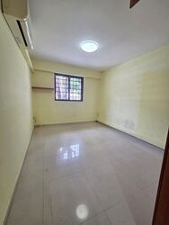 Upper Boon Keng Road (Kallang/Whampoa), HDB 2 Rooms #534218521